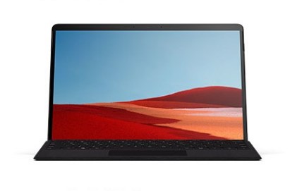 安福安装 Surface 更新时遇到问题？