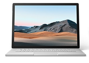 安福surface数据恢复