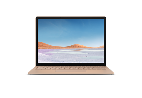 安福微软surface设备不充电