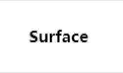 安福微软surface book售后如何处理