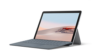 安福微软surface Pro售后如何处理